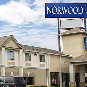 https://comfort-inn-north-conference-center.columbusohiohotels.org