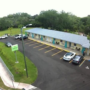 https://mar-bay-motel-suites.hotelstampa.org