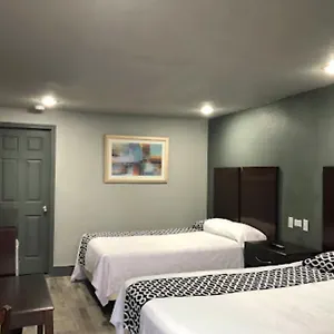  Hotel Budget Valparaiso/niceville @ Eglin Afb & Destin-fwb Airport