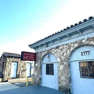 https://monterey-motel.topanaheimhotels.com