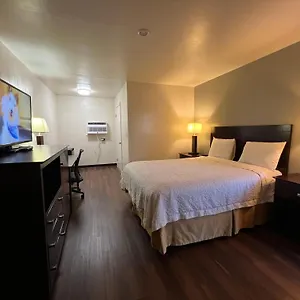 https://motel-riverside.portland-hotels.info