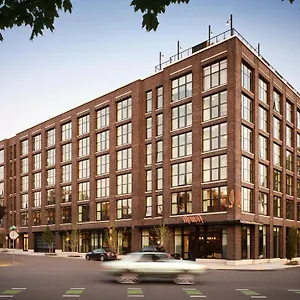 https://memoir.portland-hotels.info