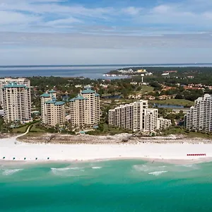4* Resort Sandestin Golf And