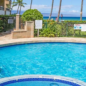 https://paki-maui-416.hotelsinhawaii.org