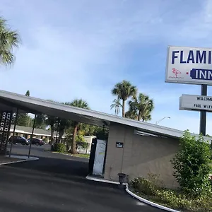 https://flamingo-inn-sarasota.hotelstampa.org